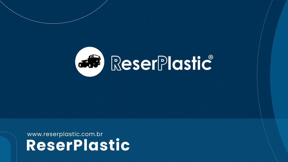 Reserplastic Industria e Comercio de Auto Pecas Ltda