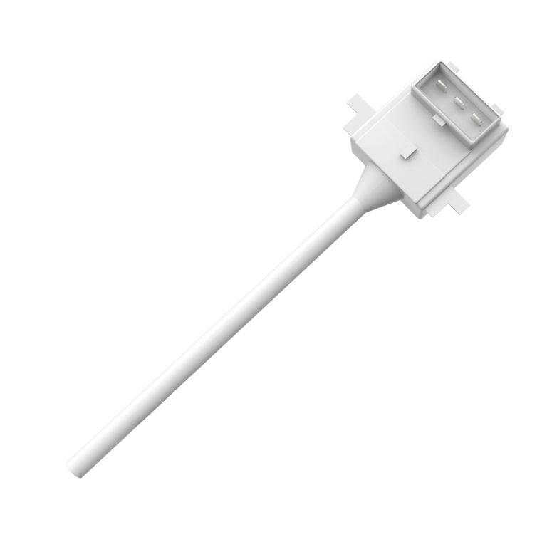 Sensor de Nível para Caminhões DAF Linha XF | Reserplastic