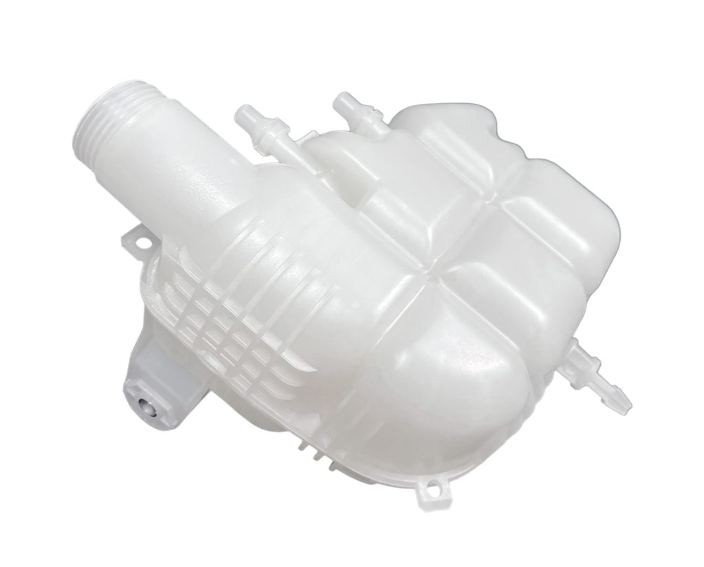 Tanque de expansão Mini Cooper Countryman 2016– da Reserplastic