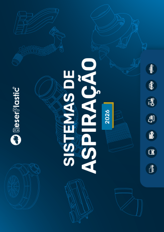 CAPA SISTEMAS SITE