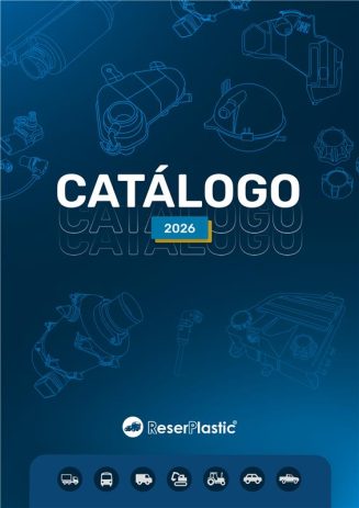 FRENTE - CATÁLOGO COMPLETO