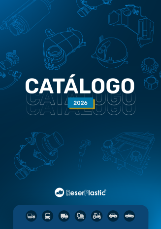 FRENTE - CATÁLOGO COMPLETO